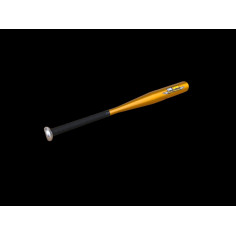 Golden stick for checking tires 2