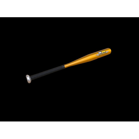 Golden stick for checking tires