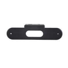 STROBE LED WARNING LAMP 12/24V LDO 2780 FLASHING 2