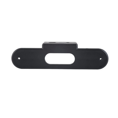 STROBE LED WARNING LAMP 12/24V LDO 2780 FLASHING