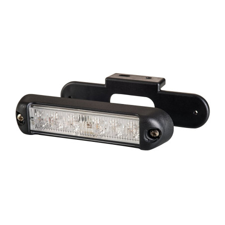 TESTIGO LED GALLO 12/24V LDO 2780