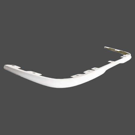 CHP BUMPER SPOILER VOLVO FH4 FH5 9CM SPOILER