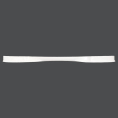 CHP BUMPER SPOILER VOOR DAF XF 106 SPOILER 2