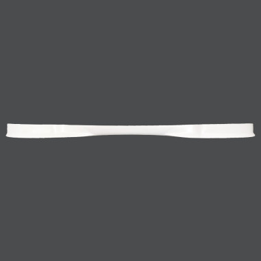 CHP BUMPER SPOILER VOOR DAF XF 106 SPOILER