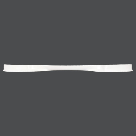 CHP BUMPER SPOILER VOOR DAF XF 106 SPOILER