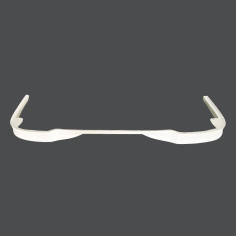 SPOILER DE PARE-CHOC CHP POUR DAF XF 106 SPOILER