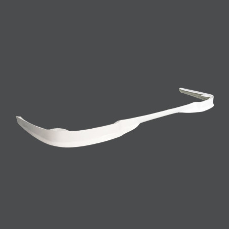 CHP BUMPER SPOILER VOOR DAF XF 106 SPOILER