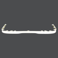 CHP RENAULT RANGE T BUMPERSPOILER