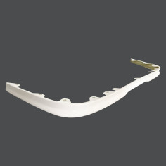 CHP RENAULT RANGE T BUMPERSPOILER 2