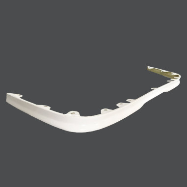 CHP RENAULT SORTIMENT T BUMPER SPOILER