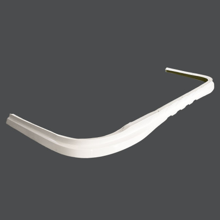 CHP BRANIK SPOJLER MAN TGX 2021+ SPOJLER