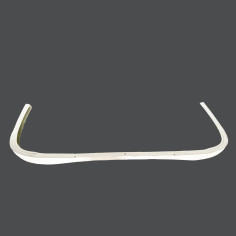 SPOILER PARAURTI CHP MAN TGX 2021+ SPOILER