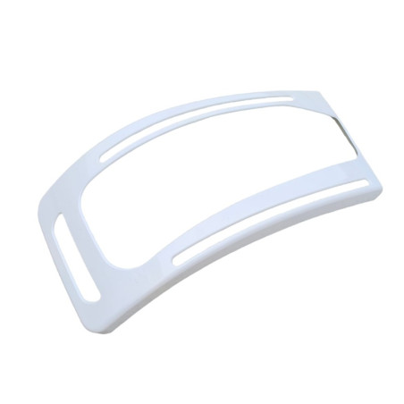 FULL EYEBRATS SCANIA NEXT GEN LED