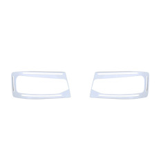 SOPRACCIGLIA COMPLETE SCANIA NEXT GEN LED 2