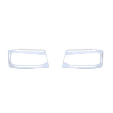 FULL EYEBROWS SCANIA NEXT GEN LED