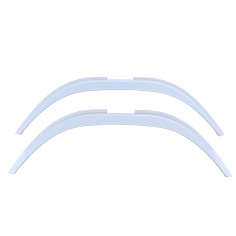 ESTENSIONI PASSARUOTA SPOILER SCANIA STREAMLINE "Cintia... 2
