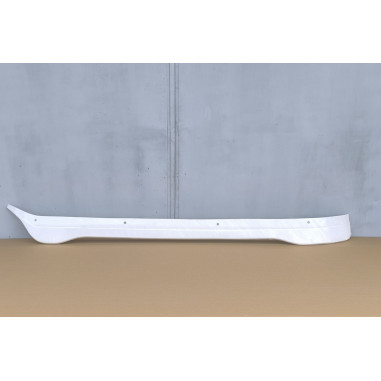 CHP EXTENSION OF SUN VISOR MB ACTROS MP4 MP5