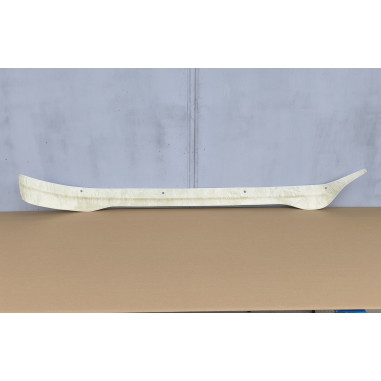 CHP EXTENSION OF SUN VISOR MB ACTROS MP4 MP5