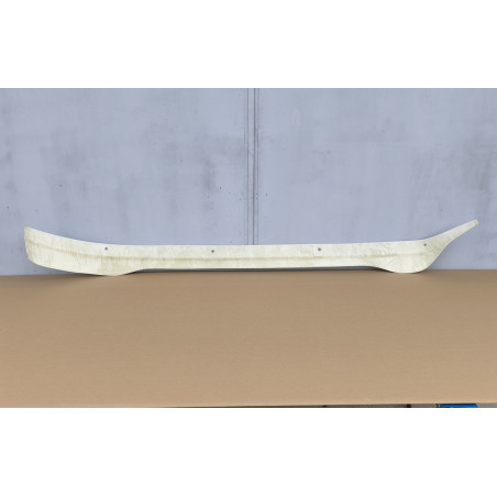 WKK-VERLENGING ZONNEKLEP MB ACTROS MP4 MP5