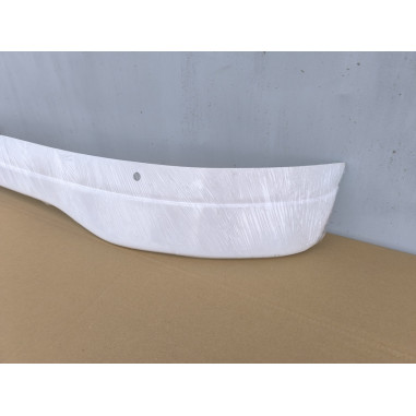 CHP ESTENSIONE PARASOLE MB ACTROS MP4 MP5