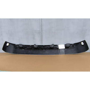 CHP SOLSKYDD VOLVO FH4 FH5