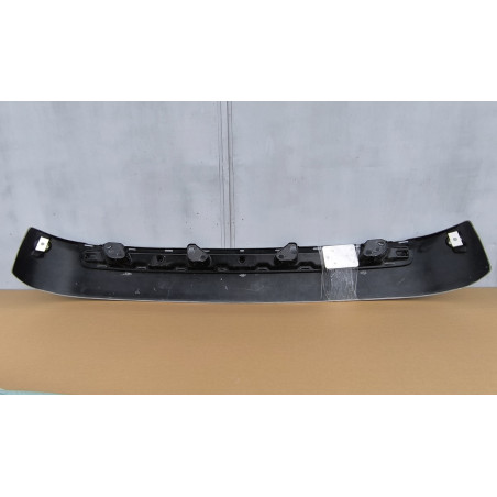 CHP SUN VISOR VOLVO FH4 FH5