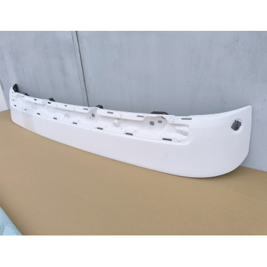 CHP SUN VISOR VOLVO FH4 FH5