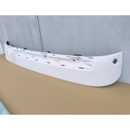 CHP SUN VISOR VOLVO FH4 FH5