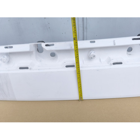 PARASOLE CHP VOLVO FH4 FH5