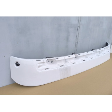 CHP SLUNEČNÍ CLONA VOLVO FH4 FH5