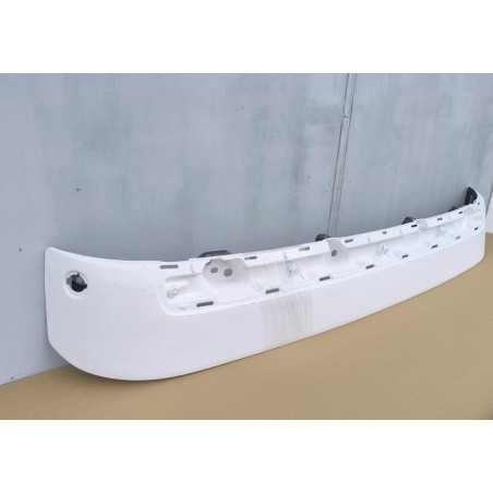 CHP-ZONNEKLEP VOLVO FH4 FH5