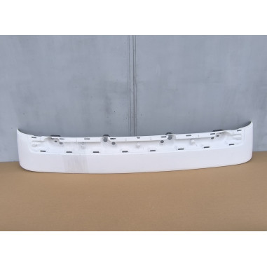 PARASOLE CHP VOLVO FH4 FH5