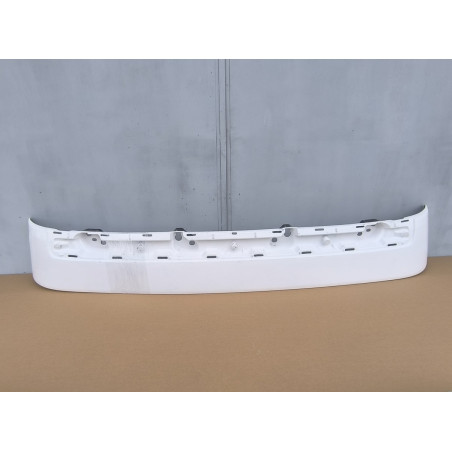 CHP-ZONNEKLEP VOLVO FH4 FH5