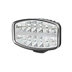 L3419 FARO LED + LUZ DE POSICIÓN