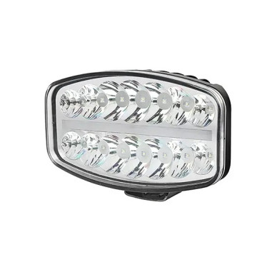 L3419 FARO LED + LUCE DI POSIZIONE