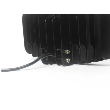 L3419 REFLEKTOR DROGOWY LED + ŚWIATŁO POZYCYJNE