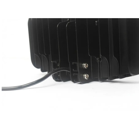 L3419 LED PREDNJE SVJETLO + POZICIJSKO SVJETLO