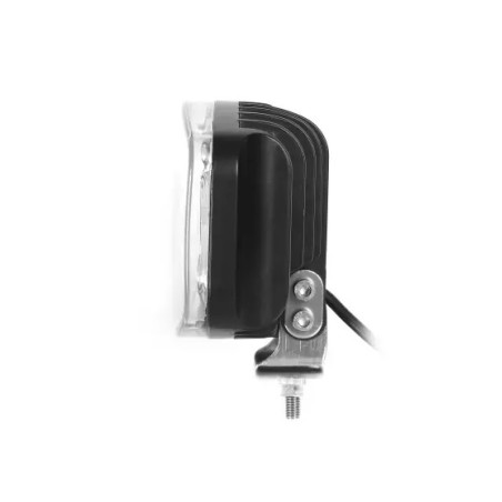 L3412 PHARE LED + FEU DE POSITION