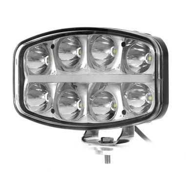 L3412 FARO LED + LUCE DI POSIZIONE