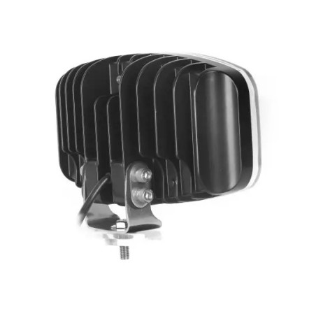 L3412 PHARE LED + FEU DE POSITION