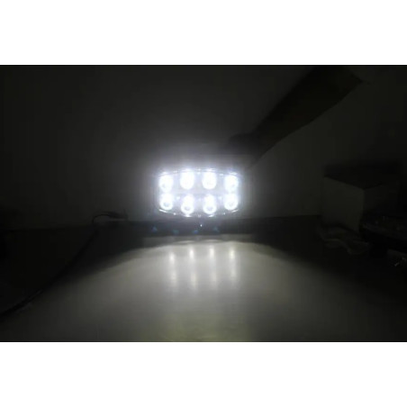 L3412 PHARE LED + FEU DE POSITION
