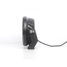 L3426 LAMPE FRONT LED + STROBOSCOPE 2