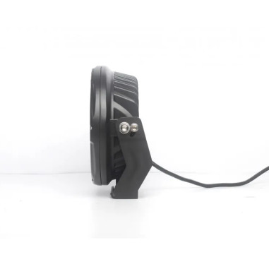 L3426 LED SILNIČNÍ  SVĚTLO + STROBOSKOP