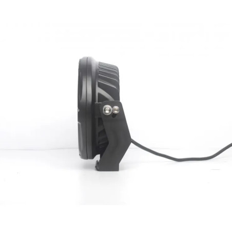 L3426 LED FÉNYSZÓRÓ + STROBOSKÓP