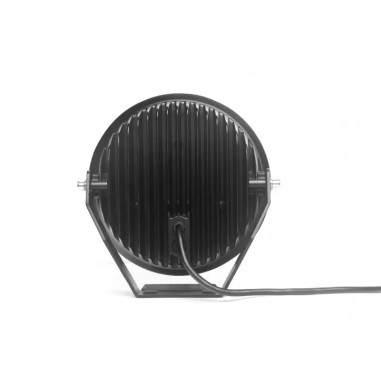 L3426 LED DRIVING LAMP + STROBOSCOPE