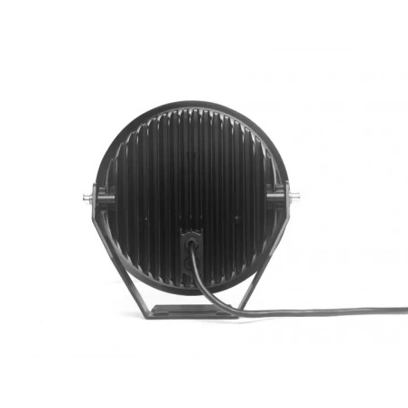 L3426 LED SILNIČNÍ  SVĚTLO + STROBOSKOP