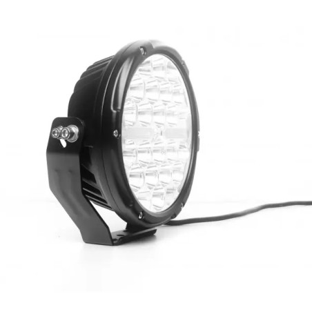 L3426 PROIETTORE A LED + STROBOSCOPIO