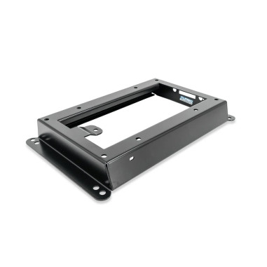 BASE ASIENTO INFERIOR VOLVO FH13 / FH4