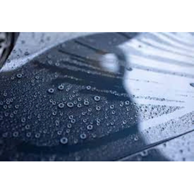 LvLUp QUICK WAX 750ml - snelle polijstwas voor...