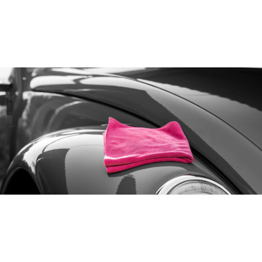 LvLUp QUICK WAX 750ml - cire de polissage...